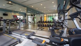 Condo for sale in The Venice Luxury Residences, McKinley Hill, Metro Manila