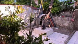 3 Bedroom House for sale in San Antonio, Metro Manila