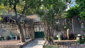 3 Bedroom House for sale in San Antonio, Metro Manila