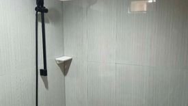 2 Bedroom House for sale in Moonwalk, Metro Manila