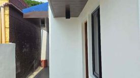 2 Bedroom House for sale in Moonwalk, Metro Manila