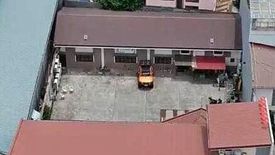 Commercial for sale in Pulo, Laguna