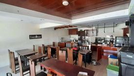 Commercial for sale in Pulo, Laguna