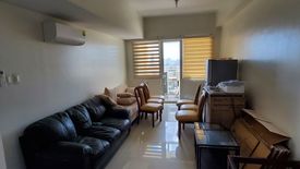 3 Bedroom Condo for sale in One Wilson Square, Greenhills, Metro Manila, San Juan, Metro Manila - Photo 2