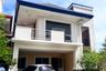 4 Bedroom House for rent in Tabok, Cebu