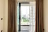 2 Bedroom Apartment for sale in Q2 THẢO ĐIỀN, An Phu, Ho Chi Minh