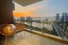 4 Bedroom Apartment for rent in The River Thủ Thiêm, An Khanh, Ho Chi Minh