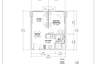 1 Bedroom Condo for sale in The Larsen Tower at East Bay Residences, Sucat, Metro Manila
