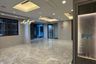 4 Bedroom Townhouse for sale in Horseshoe Residences, Horseshoe, Metro Manila near LRT-2 Gilmore