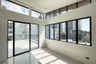 4 Bedroom Townhouse for sale in Kapitolyo, Metro Manila