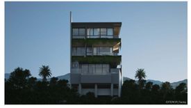 4 Bedroom House for sale in Bulacao, Cebu