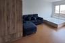 1 Bedroom Condo for rent in Iris Avenue Onnuch – Wongwan, Lat Krabang, Bangkok