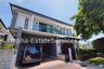 4 Bedroom House for Sale or Rent in The City Bangna KM.7, Bang Kaeo, Samut Prakan