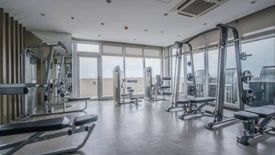 Condo for sale in Addition Hills, Metro Manila