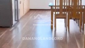 Cho thuê căn hộ chung cư 2 phòng ngủ tại Mỹ An, Quận Ngũ Hành Sơn, Đà Nẵng