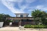 4 Bedroom House for sale in Manthana Rama 2-Thiantale, Samae Dam, Bangkok