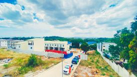 4 Bedroom House for sale in San Roque, Rizal