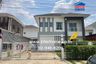 4 Bedroom House for sale in Lanceo Crib Pinklao-Rama 5, Bang Muang, Nonthaburi