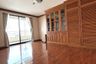 2 Bedroom Condo for sale in Sampoom Garden, Silom, Bangkok near BTS Saint Louis