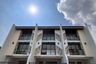 4 Bedroom Townhouse for sale in Talon Dos, Metro Manila