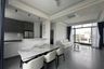 3 Bedroom Apartment for rent in The Panorama, Tan Phu, Ho Chi Minh