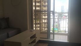 1 Bedroom Condo for sale in Kai Garden Residences, Malamig, Metro Manila near MRT-3 Boni