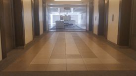 1 Bedroom Condo for sale in Kai Garden Residences, Malamig, Metro Manila near MRT-3 Boni