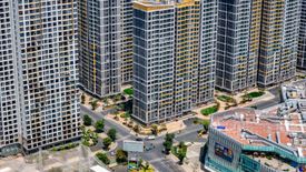Cần bán căn hộ chung cư 2 phòng ngủ tại Glory Heights, Long Bình, Quận 9, Hồ Chí Minh