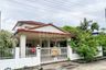 3 Bedroom House for sale in Neighborhome Watcharaphon, O Ngoen, Bangkok