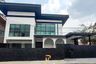 ขายวิลล่า บ้านเปี่ยมมงคล 3 4 ห้องนอน ใน ห้วยใหญ่, พัทยา