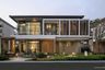 4 Bedroom House for sale in Bangkok Boulevard Bangna Km.5, Bang Kaeo, Samut Prakan