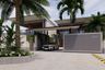 4 Bedroom Villa for sale in Orbita Villa-Town, Rawai, Phuket