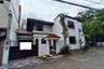 7 Bedroom House for rent in Tambo, Metro Manila