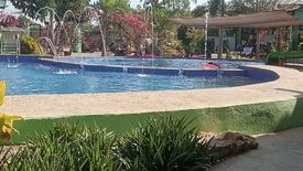 2 Bedroom Hotel / Resort for sale in Tanaytay, Pangasinan