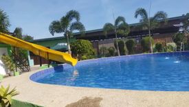 2 Bedroom Hotel / Resort for sale in Tanaytay, Pangasinan