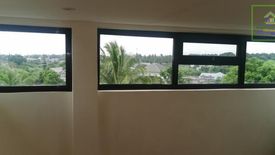 5 Bedroom House for sale in Kaybagal South, Cavite