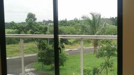 5 Bedroom House for sale in Kaybagal South, Cavite