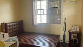 6 Bedroom House for sale in San Antonio, Metro Manila