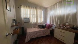 6 Bedroom House for sale in San Antonio, Metro Manila