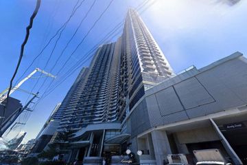 2 Bedroom Condo for sale in Suntrust Treetop Villas, Hulo, Metro Manila, Mandaluyong, Metro Manila - Photo 2