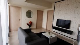 Apartemen disewa dengan 2 kamar tidur di Cibatu, Jawa Barat
