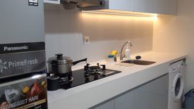 Apartemen disewa dengan 2 kamar tidur di Cibatu, Jawa Barat
