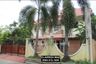 7 Bedroom House for sale in Dalig, Rizal