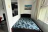 Condo for rent in Stamford Executive Residences, Bagong Tanyag, Metro Manila