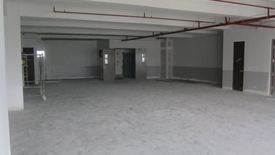 Office for rent in Plainview, Metro Manila