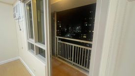 2 Bedroom Condo for sale in Ugong, Metro Manila