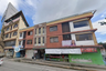 Commercial for sale in Lahug, Cebu