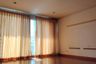 3 Bedroom Condo for sale in Baan Siri Sathorn Suanplu, Thung Maha Mek, Bangkok