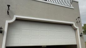 4 Bedroom House for sale in Almanza Dos, Metro Manila