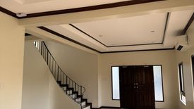 4 Bedroom House for sale in Almanza Dos, Metro Manila